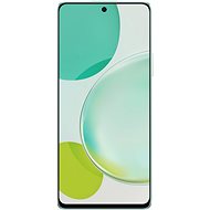 HUAWEI nova 11i - Mobile Phone