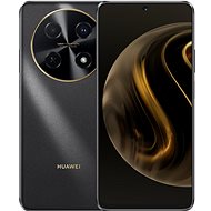 HUAWEI nova 12i 8GB/128GB Black - Mobile Phone