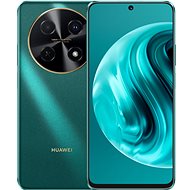 HUAWEI nova 12i 8GB/128GB Green - Mobile Phone