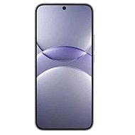 HUAWEI Nova 13 - Mobile Phone