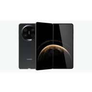 HUAWEI Mate X6 12GB/512GB Black - Mobile Phone