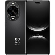 HUAWEI Nova 14 Pro 12GB/512GB Black - Mobile Phone