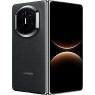 HUAWEI Mate X7 16GB/512GB Black - Mobile Phone