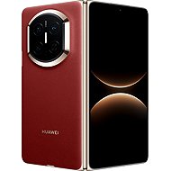HUAWEI Mate X7 16GB/512GB Red - Mobile Phone