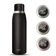 Thermosflasche UMAX - Smart Bottle U5 - Trinkflasche