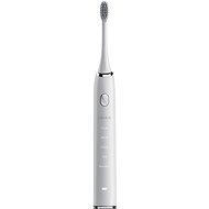 UMAX U-Sonic White - Electric Toothbrush