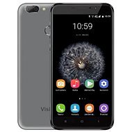 UMAX VisionBook P55 LTE Pro - Mobile Phone