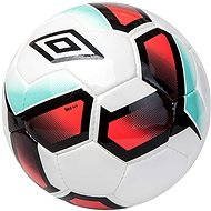 Umbro Neo Turf veľkosť 5 - Futbalová lopta