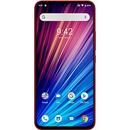 UMIDIGI F1 Play - Mobile Phone
