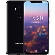 UMIDIGI Z2 Pro Dual SIM - Handy