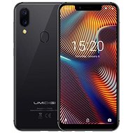 UMIDIGI A3 Pro - Mobile Phone