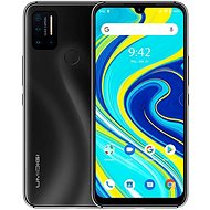 UMIDIGI A7 PRO - Mobile Phone
