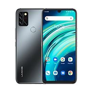 Smartphone Umidigi A9 Pro - schwarz - Handy