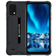 Umidigi Bison 2 Pro black - Mobile Phone