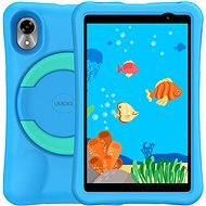 Umidigi G1 Tab Mini Kids 3 GB/32 GB modrý - Tablet