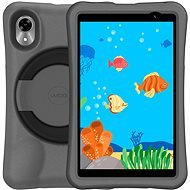 Umidigi G1 Tab Mini Kids 3 GB/32 GB sivý - Tablet