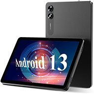 UMIDIGI G3 Tab 3GB/32GB Schwarz - Tablet