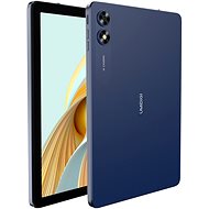 UMIDIGI G3 Tab 3GB/32GB Blue - Tablet