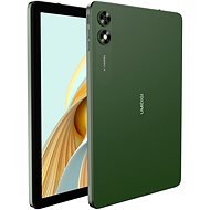 Umidigi G3 Tab 3GB/32GB zelený - Tablet
