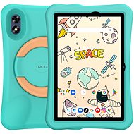 Umidigi G2 Tab Kids 4GB/64GB zelený - Tablet