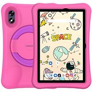 Umidigi G2 Tab Kids 4GB/64GB rózsaszín - Tablet