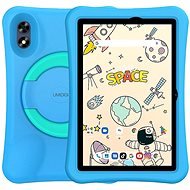 Umidigi G2 Tab Kids 4 GB / 64 GB modrý - Tablet