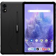 Umidigi Active T1 8GB/128GB black - Tablet