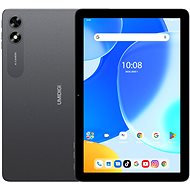 Umidigi G3 Tab Ultra 8GB/128GB Space Grey - Tablet