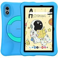Umidigi G1 Tab Kids 4GB/64GB kék - Tablet