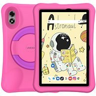 Umidigi G1 Tab Kids 4GB/64GB rosa - Tablet