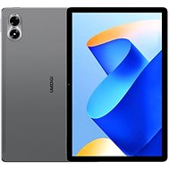 Umidigi G7 Tab Pro 8GB/256GB Space Grey - Tablet