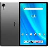 Umidigi G9 Tab 4GB/256GB Space Grey - Tablet