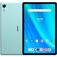 Umidigi G9 Tab 4GB/256GB Lake Green - Tablet