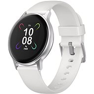UMIDIGI Uwatch 3S White - Smart Watch