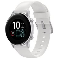 UMIDIGI Urun Icy White - Smart Watch