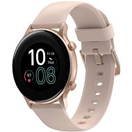 UMIDIGI Urun Rose Gold - Smart Watch