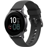 UMIDIGI Urun Space Grey - Smart Watch