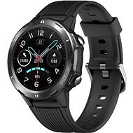 UMIDIGI Uwatch GT Matte Black - Smartwatch