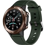 UMIDIGI Uwatch GT Midnight Green - Smart Watch