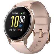 UMIDIGI Uwatch 2S Rose Gold - Smart Watch