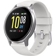 UMIDIGI Uwatch 2S White - Smart Watch