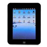 MID Android M003 - Tablet
