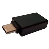 OEM USB-C to USB 3.0 - Adapter