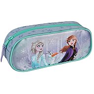UNDERCOVER Case Etue Frozen - School Case