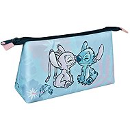 UNDERCOVER Case Lilo & Stitch - School Case
