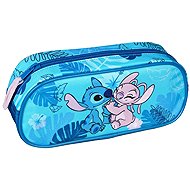 UNDERCOVER Case Etue Lilo & Stitch - School Case