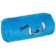 UNDERCOVER Plush case Lilo & Stitch - School Case