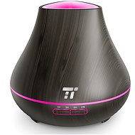 TaoTronics TT-AD004 - Aroma Diffuser 