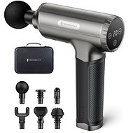 TaoTronics TT-PCA004 - Massage Gun