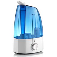 TaoTronics TT-AH002 - Air Humidifier